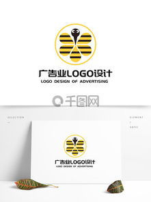 千圖網 優質免費設計素材與模板，助力廣告公司高效創作