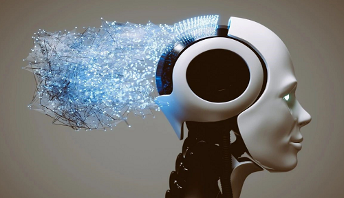 人工智能 敵友之辨與元宇宙的人類未來