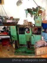 二手昆明雕刻機轉讓信息