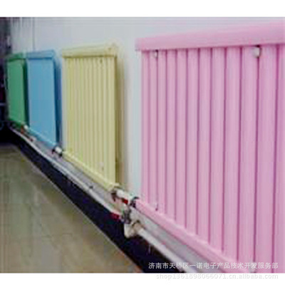 供應節能50%終身不維修的太陽能超導供暖技術轉讓