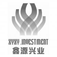 陜西鑫源興業投資鋼質內室門系列產品 堅固可靠，安全美觀