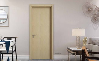 Goldea 入門指南 鋼質(zhì)內(nèi)室門系列產(chǎn)品