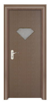 廠價供應出口品質(zhì)防水零甲醛不變形臥室門——鋼質(zhì)內(nèi)室門系列產(chǎn)品，誠信商家信譽保證