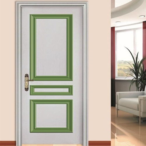 江門專業(yè)橡木門供應商 高要區(qū)白土鎮(zhèn)鑫瑞厚霸門業(yè)加工廠及鋼質(zhì)內(nèi)室門系列產(chǎn)品介紹與聯(lián)系方式