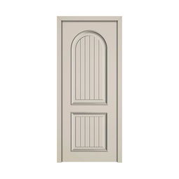 KX 3014 一心門業 鋼質內室門系列產品的卓越之選