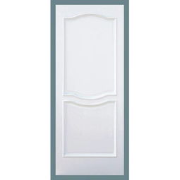 科技賦能，品質(zhì)生活——科創(chuàng)木門白烤漆門BK015與鋼質(zhì)內(nèi)室門系列產(chǎn)品解析