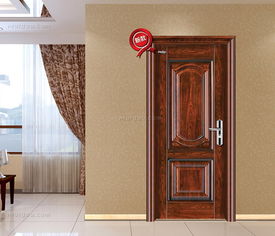 龍陽鋼木門系列產(chǎn)品圖鑒 鋼質(zhì)室內(nèi)門與鋼木裝甲門的卓越風(fēng)采